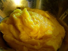How To Make Homemade Pumpkin Puree