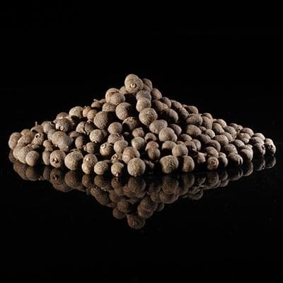 Allspice Berries