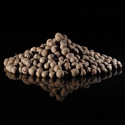 Allspice Berries - Free Sample