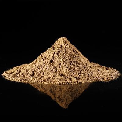 Allspice Ground - Free Sample