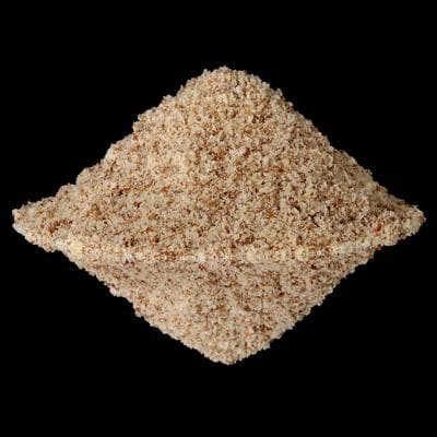 Almond Flour