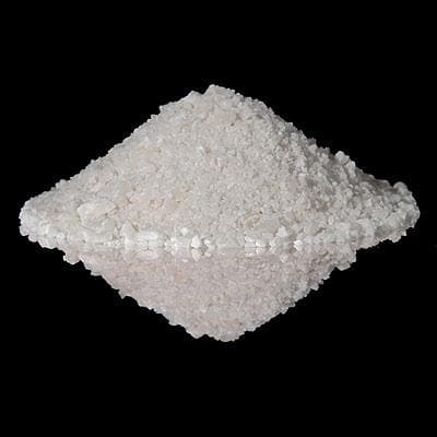 Alum Powder