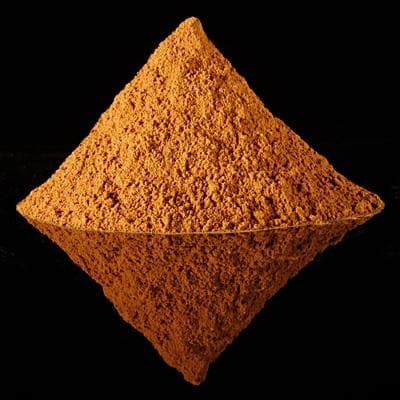 Annatto Powder
