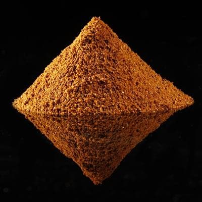 Baharat Spice