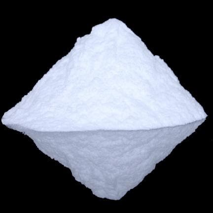 Baking Soda