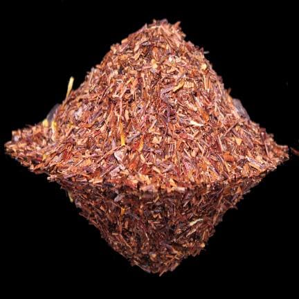 Belgian Chocolate Tea