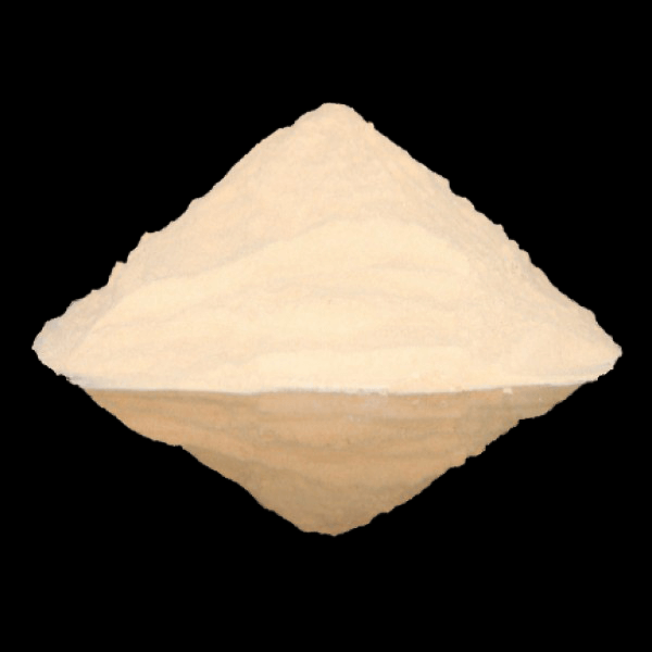 Black Garlic Powder