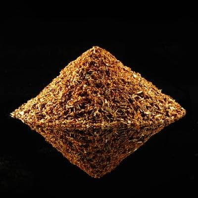 Blackening Seasoning