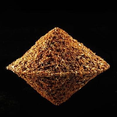 Blackening Seasoning - Free Sample