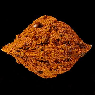 Bombay Biryani Masala