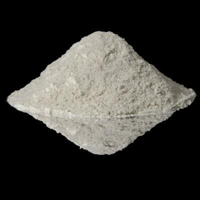 Buckwheat Flour