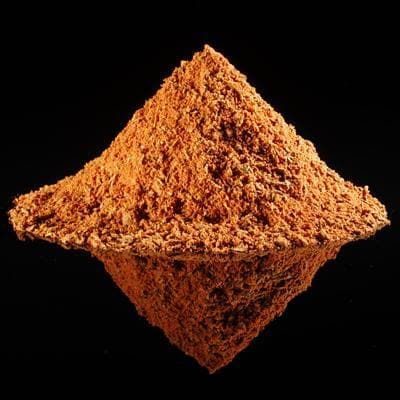 Cajun Seasoning - Free Sample