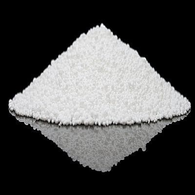 Calcium Chloride Food Grade
