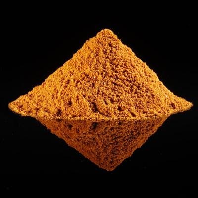 Cayenne Pepper