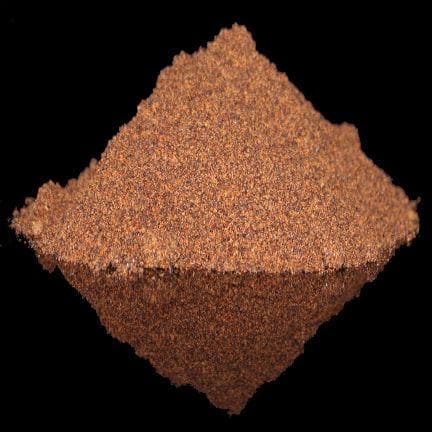 Chili Stew Seasoning