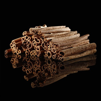 Cinnamon Sticks 4 Inches