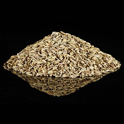 Dill Seeds