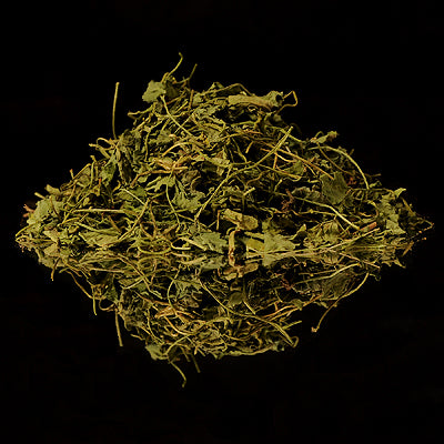 Fenugreek Leaves