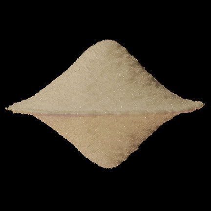 Fructose