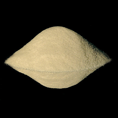 Fumaric Acid