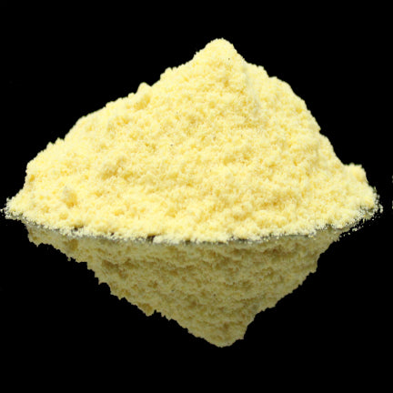 Corn Flour