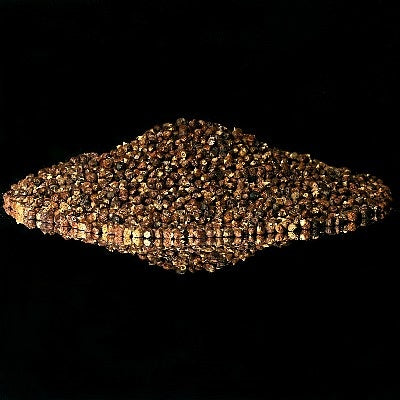 Grains of Paradise