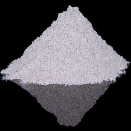 Grains of Paradise Ground