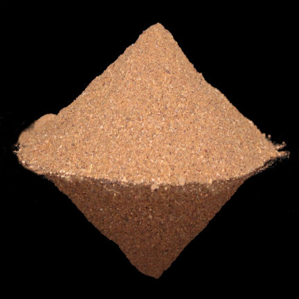 Habanero Powder Pure