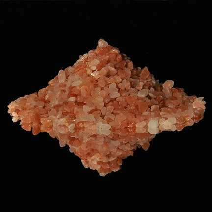 Himalayan Pink Salt Coarse