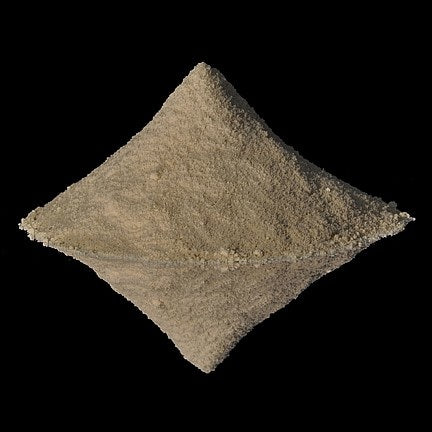 Honey Powder