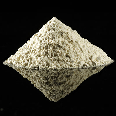 Horseradish Powder