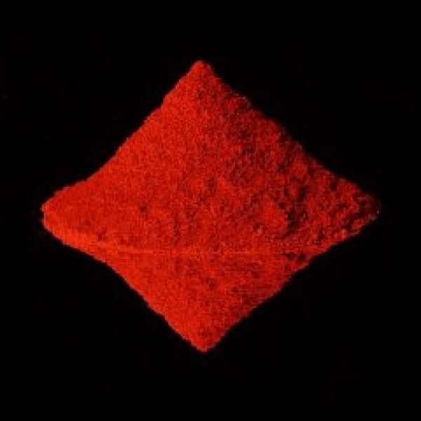 Hot Hungarian Paprika - Free Sample