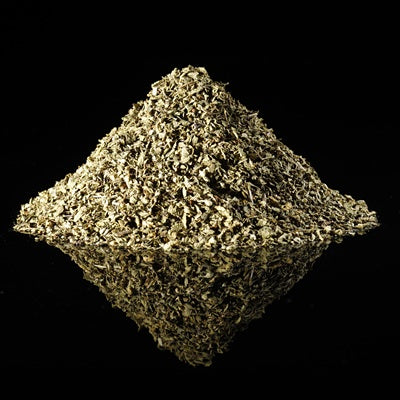 Italian Seasoning