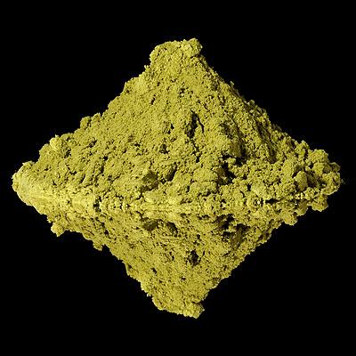 Jalapeno Powder - Free Sample