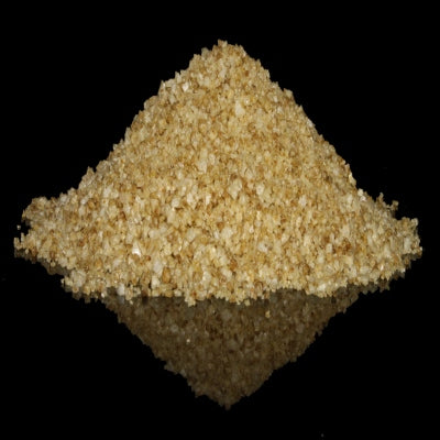 Jalapeno Sea Salt