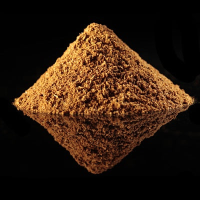 Jamaican Jerk Pork Seasoning