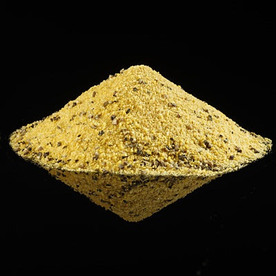 Lemon Pepper Seasoning No Salt