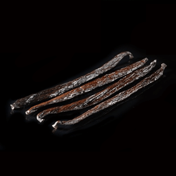 Madagascar Vanilla Beans