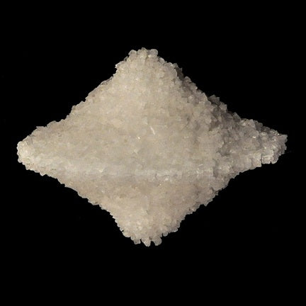 Mediterranean Sea Salt Coarse