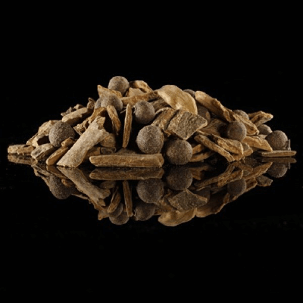 Mulling Spices - Free Sample