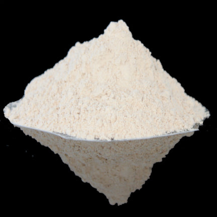 Mushroom Powder Blend