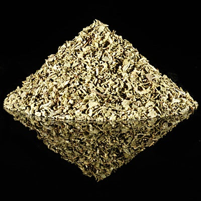 Oregano Greek