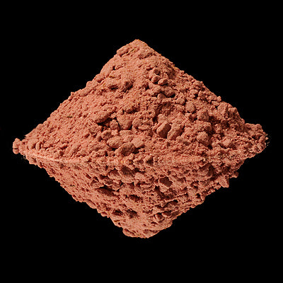 Pomegranate Powder