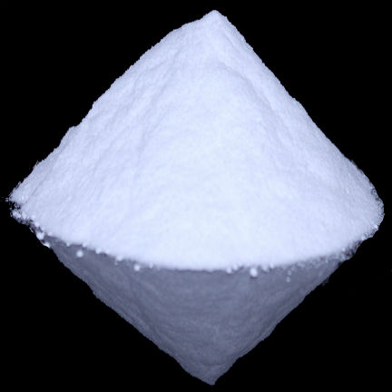 Potassium Bicarbonate