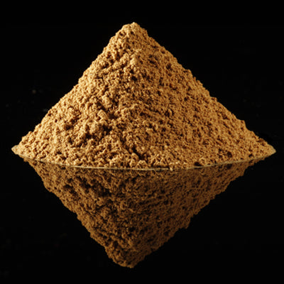 Pumpkin Pie Spice
