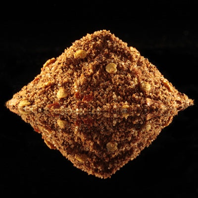 Rib Rub