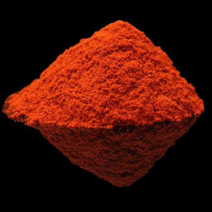 Saffron Powder - Spanish Superior Grade