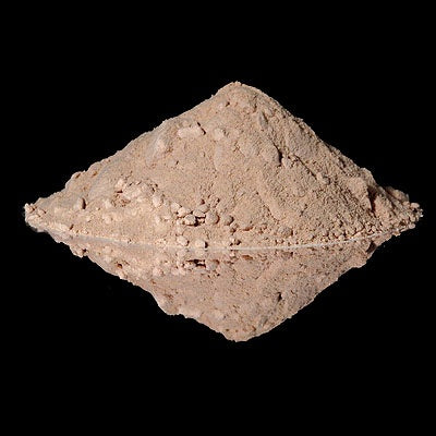 Shallot Powder