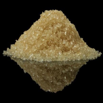 Cherrywood Smoked Sea Salt