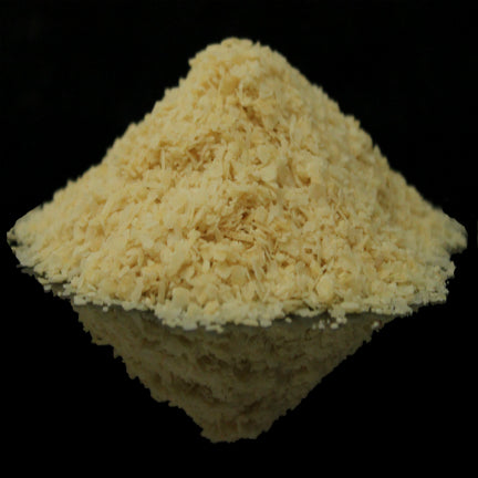 Smoked Kosher Salt